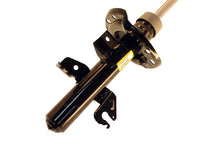 Cargar imagen en el visor de la galería, KYB Shocks &amp; Struts Excel-G Front Left Dodge Dart 2013