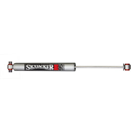 Skyjacker M95 Performance Monotube Shock Absorber