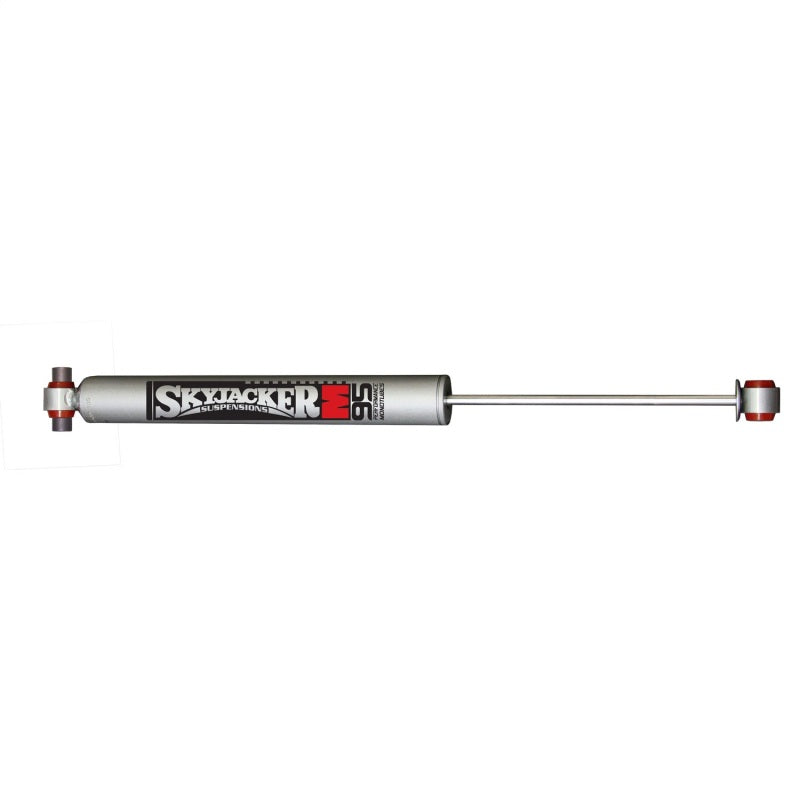 Skyjacker M95 Performance Shock Absorber 18-19 Jeep Wrangler (JL) 4-Door Rubicon 4WD