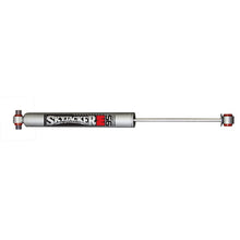 Carica l&#39;immagine nel visualizzatore di Gallery, Skyjacker M95 Performance Shock Absorber 18-19 Jeep Wrangler (JL) 4-Door Rubicon 4WD