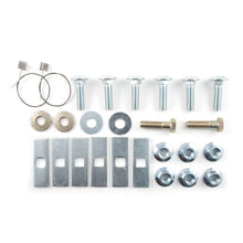 Load image into Gallery viewer, Curt 04-08 Chrysler Pacifica Class 3 Trailer Hitch w/2in Receiver