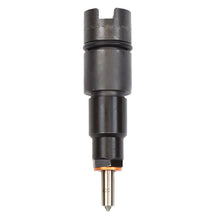 Load image into Gallery viewer, Industrial Injection 98.5-02 Dodge 5.9L 24V Race3 EDM/Hone Balanced 7 Hole X .010