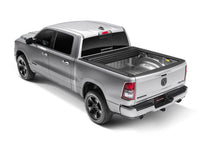 गैलरी व्यूवर में इमेज लोड करें, Roll-N-Lock 2019 Ram 1500 XSB 65.5in E-Series Retractable Tonneau Cover