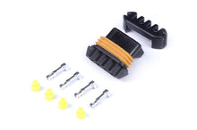 Carica l&#39;immagine nel visualizzatore di Gallery, Haltech LS1 Coil Plugs &amp; Pins