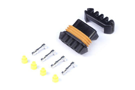 Haltech LS1 Coil Plugs & Pins