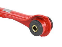 Carica l'immagine nel visualizzatore di Gallery, Skunk2 Pro Series Plus 96-00 Honda Civic Adjustable Front Camber Kits (+/- 4 Degrees)