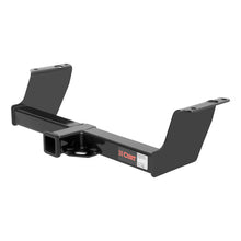 Load image into Gallery viewer, Curt 83-11 Ford Ranger Class 3 Trailer Hitch w/2in Receiver