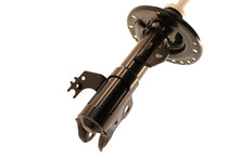 Carica l&#39;immagine nel visualizzatore di Gallery, KYB Shocks &amp; Struts Excel-G Front Right Lexus ES350 13-15