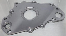 Charger l&#39;image dans la galerie, Boundary Toyota Celica/Lotus Elise 2ZZGE High Flow Anti-Cavitation Billet Back Plate