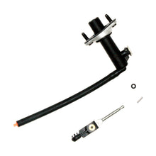Carica l&#39;immagine nel visualizzatore di Gallery, Exedy OE 2003-2005 Dodge Neon L4 Master Cylinder