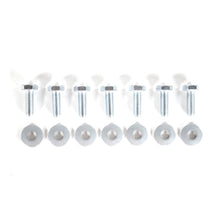 Load image into Gallery viewer, Curt 08-11 Toyota Highlander Class 3 Trailer Hitch w/2in Receiver