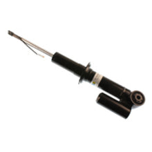 Laden Sie das Bild in den Galerie-Viewer, Bilstein B4 10-13 Land Rover Range Rover Sport w/ Elec Susp Rear Left DampTronic Monotube Shock