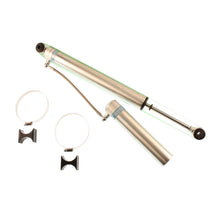 Charger l&#39;image dans la galerie, Bilstein 5160 Series 11-14 Chevy Silverado HD 2500/3500 Rear 46mm Monotube Shock Absorber