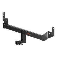 Load image into Gallery viewer, Curt 17-19 Chevrolet Bolt Class 1 Trailer Hitch w/1-1/4in Receiver