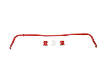 Cargar imagen en el visor de la galería, Pedders 2013+ Subaru BRZ / Scion FR-S Non-Adjustable 21mm Front Sway Bar