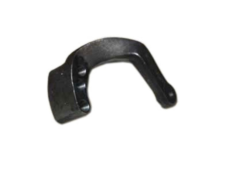 Skyjacker Steering Arm 1961-1977 Dodge W100 Pickup