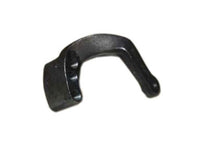Carica l&#39;immagine nel visualizzatore di Gallery, Skyjacker Steering Arm 1977-1977 Dodge W150 Pickup