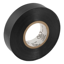 Load image into Gallery viewer, Curt 3/4in Electrical Tape (60ft Rolls 10-Pack)