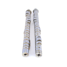 गैलरी व्यूवर में इमेज लोड करें, Skunk2 Ultra Series Honda/Acura K20A3 &amp; K24A1/ A3/ A4/ A8 DOHC i-VTEC Stage 2 Cam Shafts