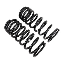 Carica l&#39;immagine nel visualizzatore di Gallery, ARB / OME Coil Spring Rear Gu Hd-