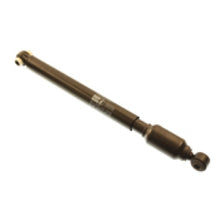 Charger l&#39;image dans la galerie, Bilstein B2 1992 Mercedes-Benz 300SD Base Front 22mm Monotube Steering Damper
