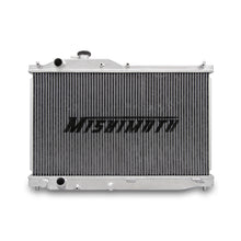 Laden Sie das Bild in den Galerie-Viewer, Mishimoto 00-09 Honda S2000 3 Row Manual X-LINE (Thicker Core) Aluminum Radiator