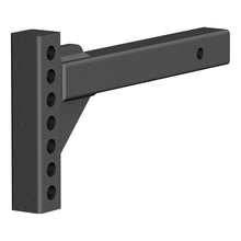 Carica l&#39;immagine nel visualizzatore di Gallery, Curt Weight Distribution Shank (2in Shank 2in Drop 6in Rise)