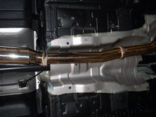 गैलरी व्यूवर में इमेज लोड करें, Turbo XS 04-10 RX8 High Flow Catalytic Converter (for use ONLY with RX8-CBE)