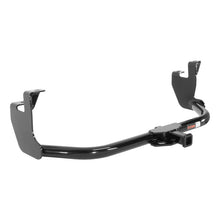 Load image into Gallery viewer, Curt 2012 Volkswagen Beetle Turbo Class 1 Trailer Hitch w/1-1/4in Receiver