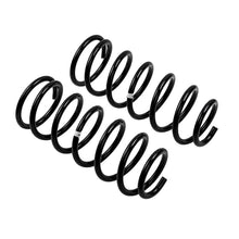 Carica l&#39;immagine nel visualizzatore di Gallery, ARB / OME Coil Spring Rear 100 Ser Ifs Md