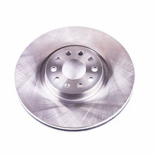 Carica l&#39;immagine nel visualizzatore di Gallery, Power Stop 18-19 Volkswagen Atlas Front Autospecialty Brake Rotor