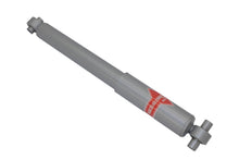 Cargar imagen en el visor de la galería, KYB Shocks &amp; Struts Excel-G Rear CHRYSLER PT Cruiser 2001-10