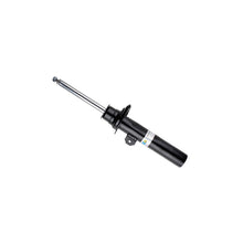 गैलरी व्यूवर में इमेज लोड करें, Bilstein 16-20 Mini Cooper Clubman B4 OE Replacement Suspension Strut Assembly - Front Right