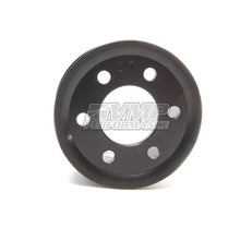 Cargar imagen en el visor de la galería, VMP Performance 03-04 Ford Mustang Cobra TVS Supercharger 2.7in Pulley