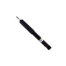 Charger l&#39;image dans la galerie, Bilstein B4 Saab 9-3 (YS3F)R Twintube Shock Absorber