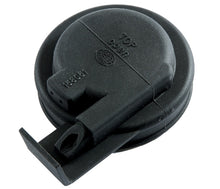 Charger l&#39;image dans la galerie, Hella 90mm Fog Lamp Rubber Boot (MOQ of 24)