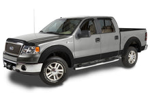 Load image into Gallery viewer, Stampede 2017-2019 Ford F-250 Super Duty Black Trail Riderz Fender Flares 4pc