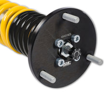 Charger l'image dans la galerie, ST Coilover Kit 06-13 Lexus IS250/IS350 RWD Sedan