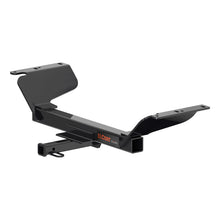 Laden Sie das Bild in den Galerie-Viewer, Curt 18-20 GMC Terrain (Excl. Diesel) Class 2 Trailer Hitch w/1-1/4in Receiver