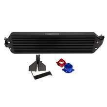 Carica l&#39;immagine nel visualizzatore di Gallery, Mishimoto 2016+ Honda Civic 1.5T / 2017+ Honda Civic Si Intercooler (I/C ONLY) - Black