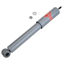 Carica l&#39;immagine nel visualizzatore di Gallery, KYB Shocks &amp; Struts Gas-A-Just Rear VOLVO 850 Series 1993-97 VOLVO C70 1998-04 VOLVO S70 1998-00 VOL