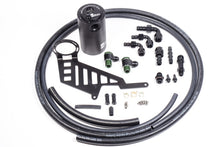 Carica l'immagine nel visualizzatore di Gallery, Radium Engineering 2013+ Subaru BRZ / Scion FR-S Air Oil Separator-Return Kit