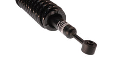 Cargar imagen en el visor de la galería, KYB Shocks &amp; Struts Strut Plus Front Left TOYOTA Tacoma 4WD &amp; 4 cyl 2005-2007