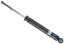 Carica l&#39;immagine nel visualizzatore di Gallery, Bilstein B4 OE Replacement 13-18 Audi S6 / 13-17 S7 Rear DampTronic Shock Absorber