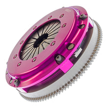Laden Sie das Bild in den Galerie-Viewer, Exedy Carbon-R Clutch