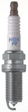 Load image into Gallery viewer, NGK Laser Platinum Spark Plug Box of 4 (PLFR5A-11) - 2to4wheels