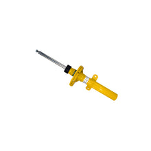 Charger l&#39;image dans la galerie, Bilstein B6 15-17 Ford Transit-150 / 250 / 350 / 350HD Front Twintube Strut Assembly