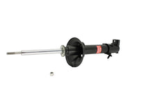 Laden Sie das Bild in den Galerie-Viewer, KYB Shocks &amp; Struts Excel-G Rear Right NISSAN Altima 1993-01