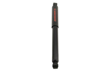 Carica l&#39;immagine nel visualizzatore di Gallery, Belltech 63-91 Chevrolet CK Pickup Front Shock Absorber Nitro Drop 2