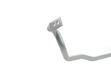 Laden Sie das Bild in den Galerie-Viewer, Whiteline 09+ Hyundai Genesis BH Coupe Front Heavy Duty Adjustable 30mm Swaybar